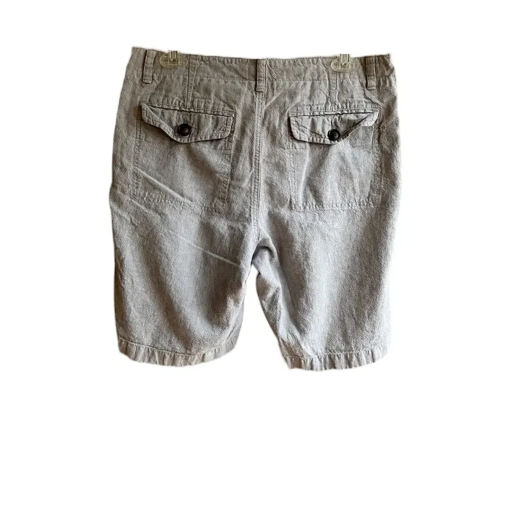 J. Crew these lightweight